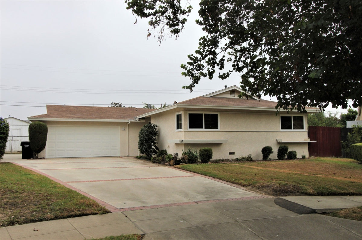 Property Management Impi Secure